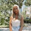 alexzeedyk